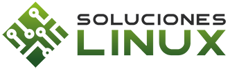 Soluciones Linux