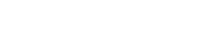 MasAdmin ERP Web