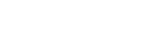 Powered by MasAdmin ERP Web